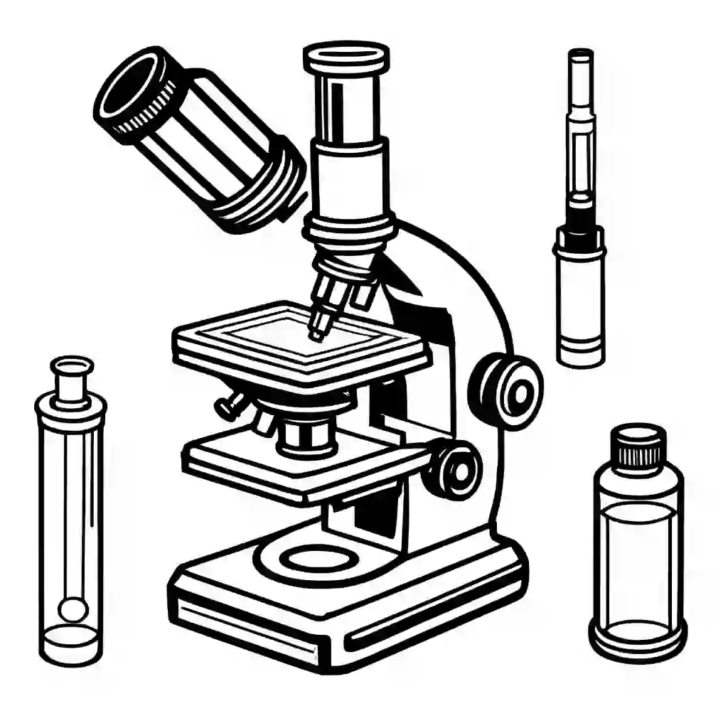 School and Learning_Microscopes_1948_.webp